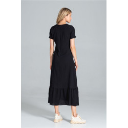 Robe de jour Figl 157509