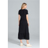 Robe de jour Figl 157509