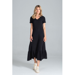 Robe de jour Figl 157509