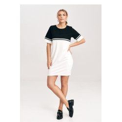 Robe de jour Figl 198487
