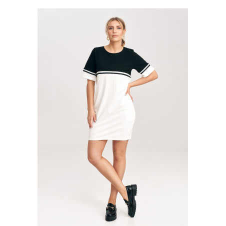 Robe de jour Figl 198487
