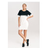Robe de jour Figl 198487