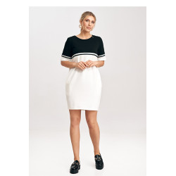 Robe de jour Figl 198487