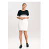 Robe de jour Figl 198487