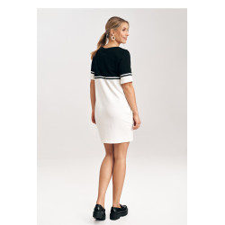 Robe de jour Figl 198487