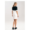Robe de jour Figl 198487