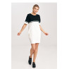 Robe de jour Figl 198487
