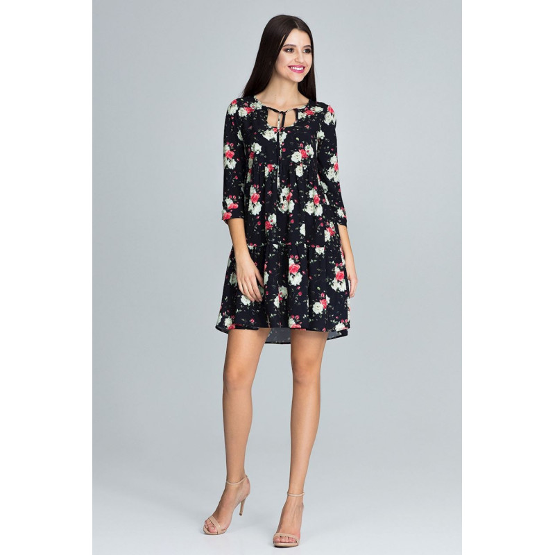 Robe de jour Figl 116238
