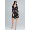 Robe de jour Figl 116238