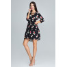Robe de jour Figl 116238