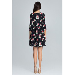 Robe de jour Figl 116238