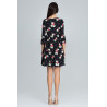 Robe de jour Figl 116238