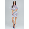 Robe de jour Figl 116355
