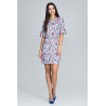 Robe de jour Figl 116355