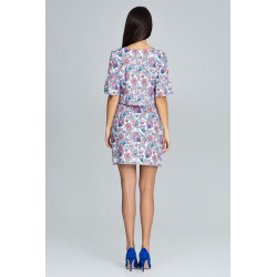 Robe de jour Figl 116355