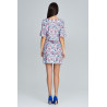 Robe de jour Figl 116355