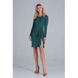 Robe de cocktail Figl 160971