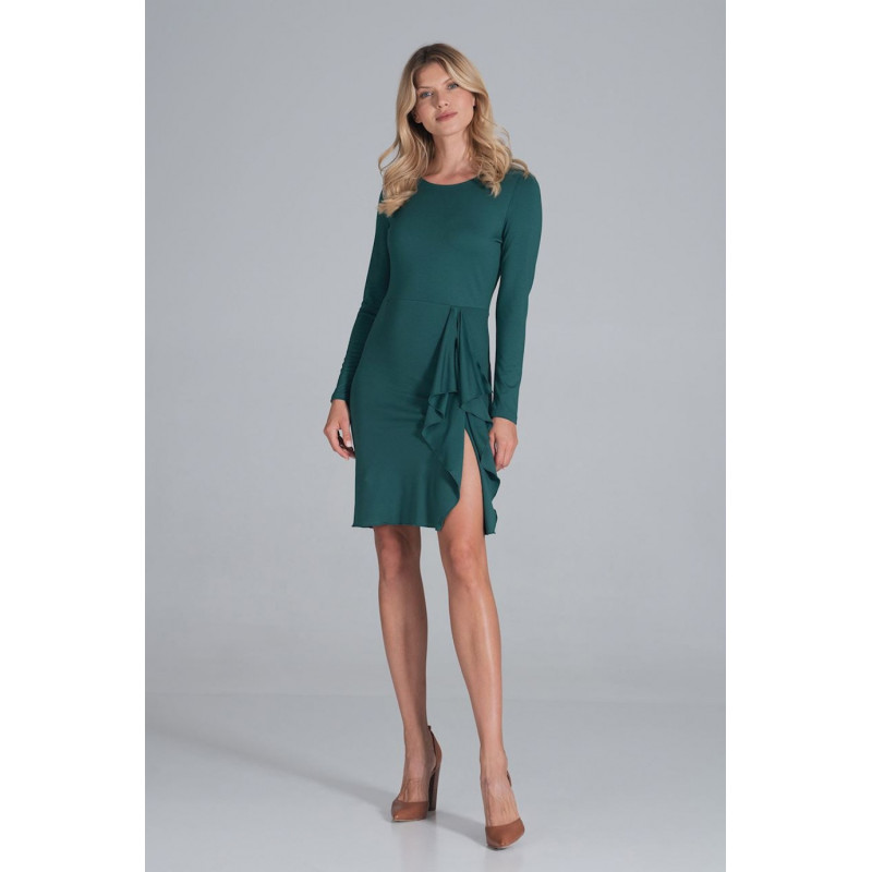 Robe de cocktail Figl 160971