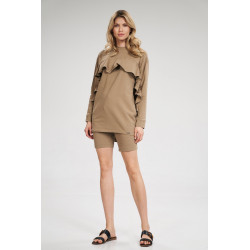 Blouse Figl Tunique 162350