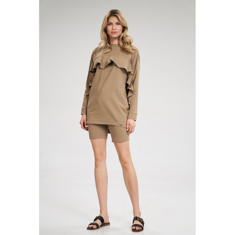 Blouse Figl Tunique 162350
