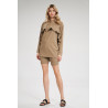 Blouse Figl Tunique 162350