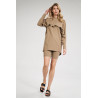 Blouse Figl Tunique 162350