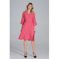 Robe de jour Figl 162381