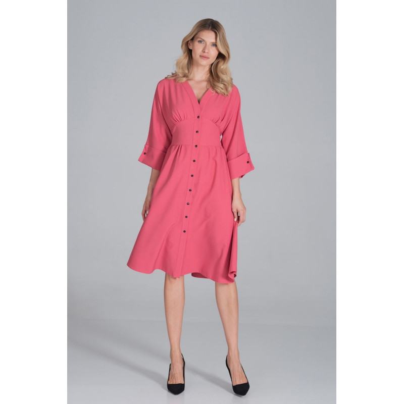 Robe de jour Figl 162381