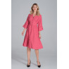 Robe de jour Figl 162381