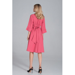 Robe de jour Figl 162381