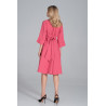 Robe de jour Figl 162381
