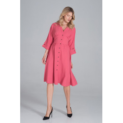 Robe de jour Figl 162381