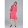 Robe de jour Figl 162381