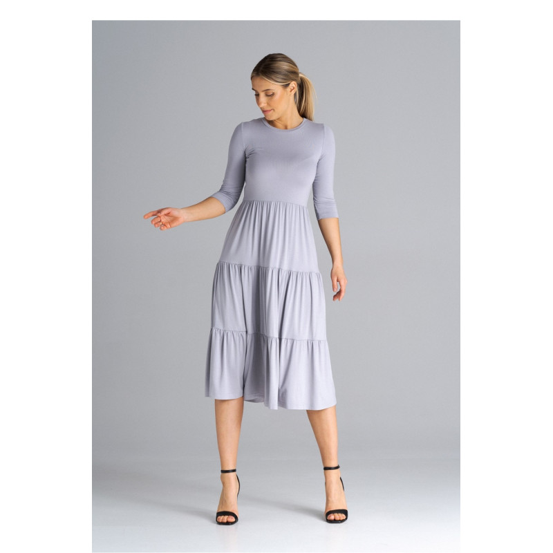 Robe de jour Figl 180850