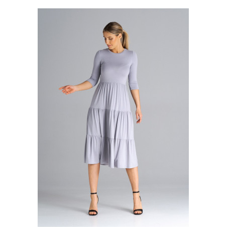 Robe de jour Figl 180850