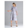Robe de jour Figl 180850