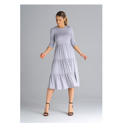Robe de jour Figl 180850