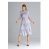 Robe de jour Figl 180850