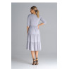 Robe de jour Figl 180850