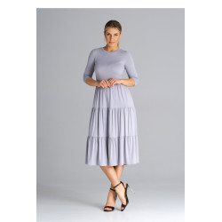 Robe de jour Figl 180850