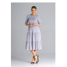 Robe de jour Figl 180850