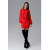Robe de cocktail Figl 126008