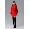 Robe de cocktail Figl 126008