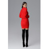 Robe de cocktail Figl 126008