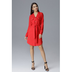 Robe de jour Figl 126029