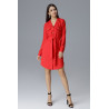 Robe de jour Figl 126029