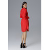 Robe de jour Figl 126029