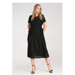 Robe de jour Figl 214781