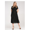 Robe de jour Figl 214781