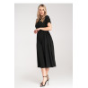 Robe de jour Figl 214781